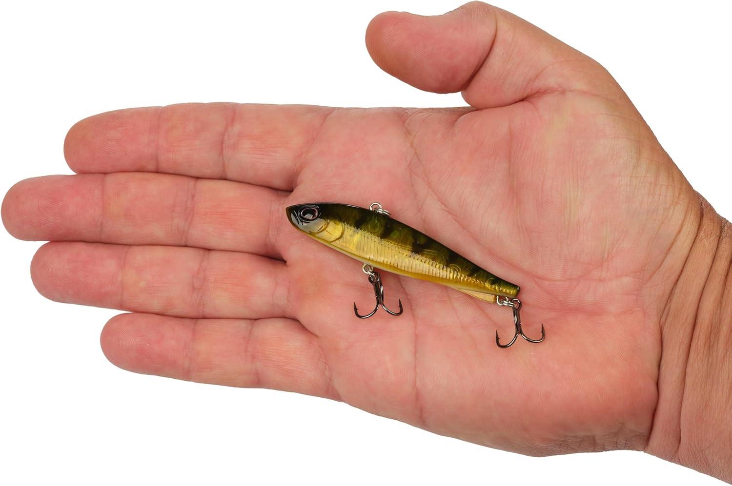 imageBerkley RipfishPerch
