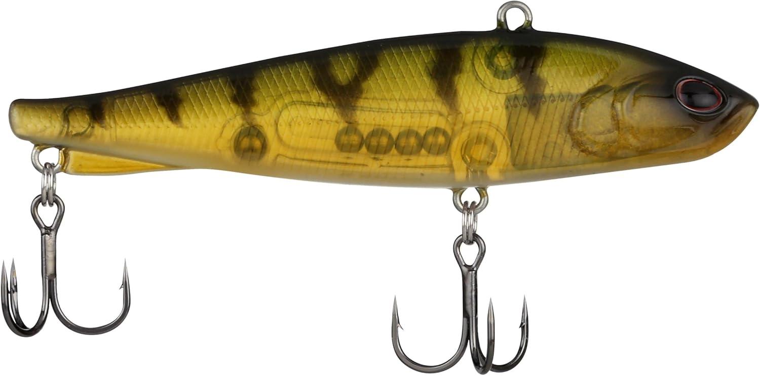 imageBerkley RipfishPerch