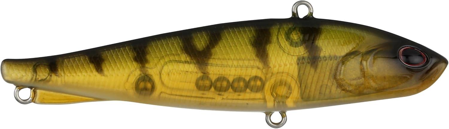 imageBerkley RipfishPerch