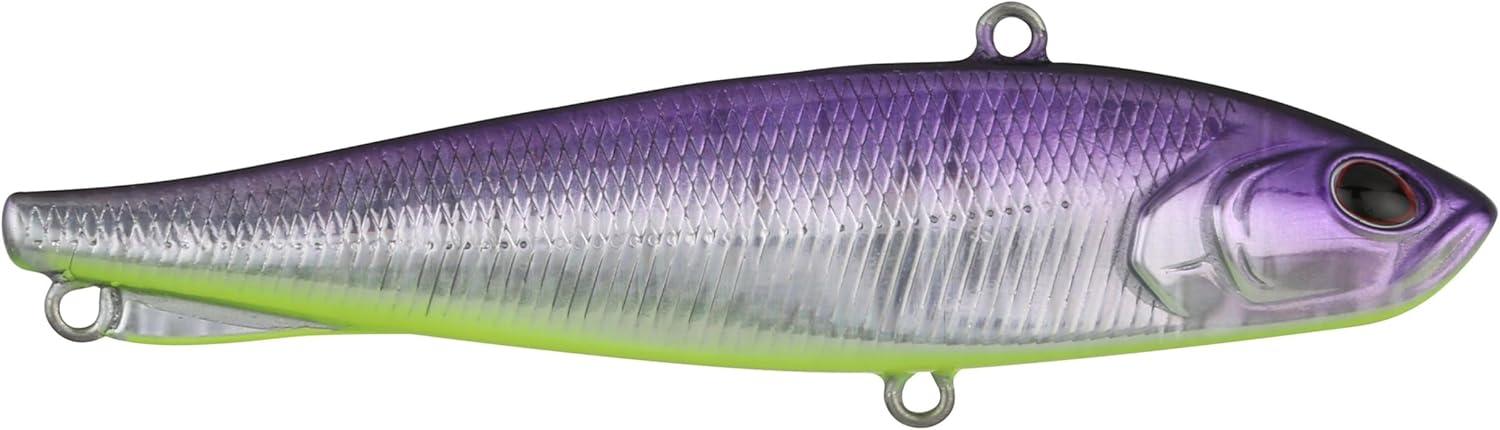 imageBerkley RipfishPurple Slime