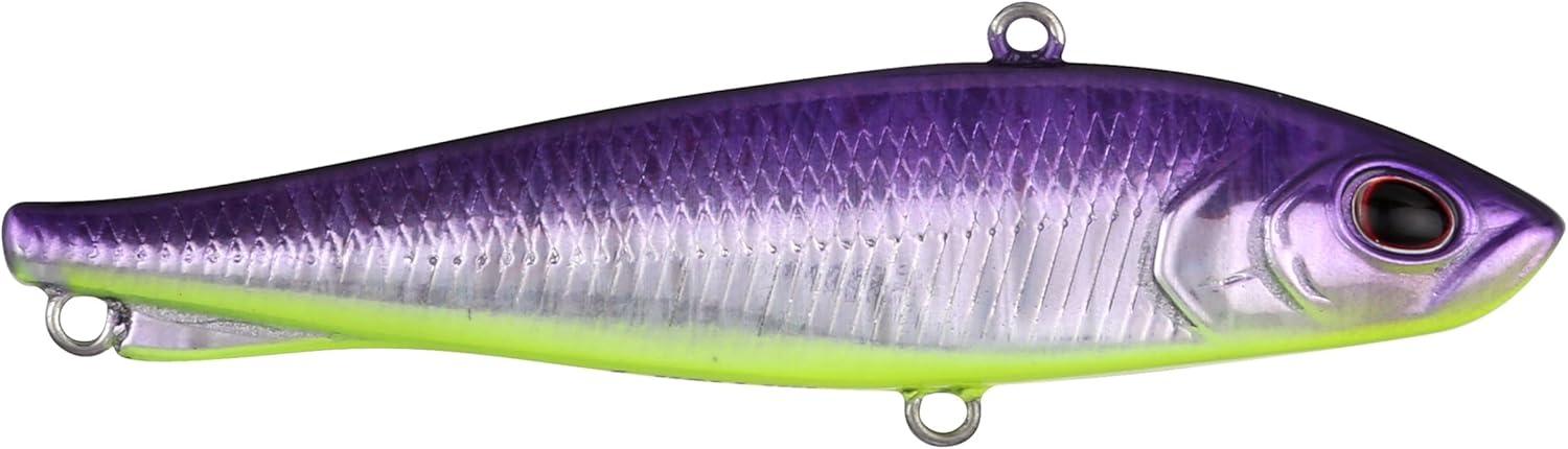 imageBerkley RipfishPurple Slime
