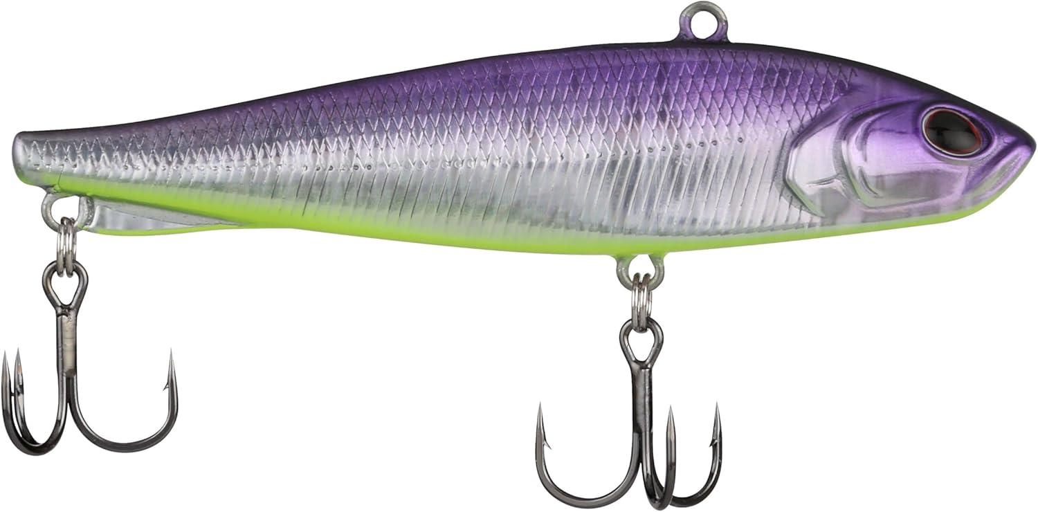 imageBerkley RipfishPurple Slime