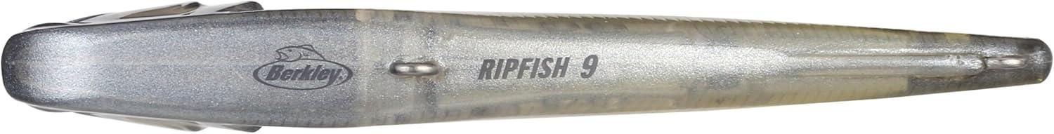 imageBerkley RipfishStealth Shad