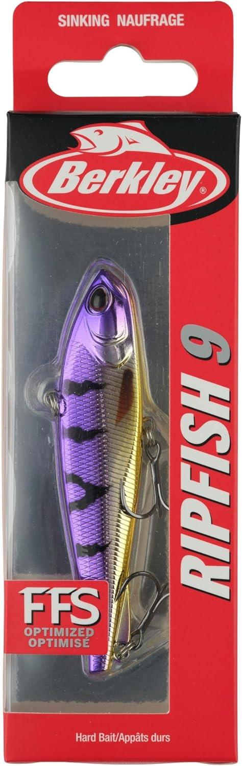 imageBerkley RipfishViking Perch