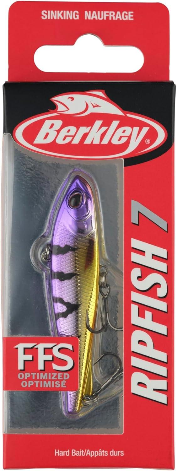 imageBerkley RipfishViking Perch