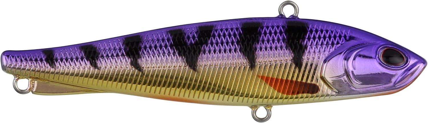 imageBerkley RipfishViking Perch