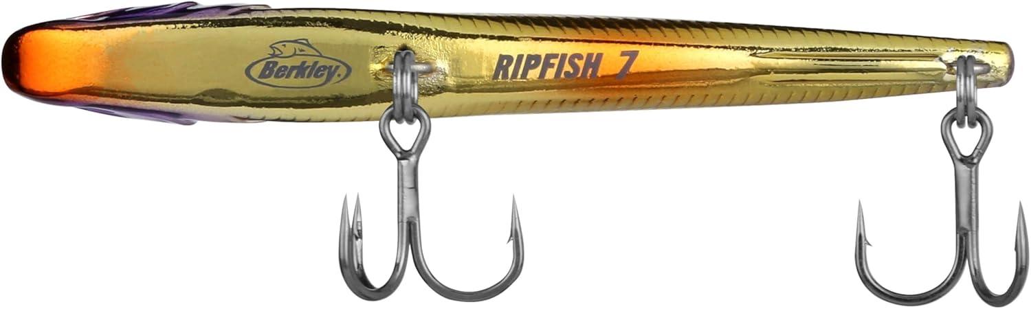 imageBerkley RipfishViking Perch