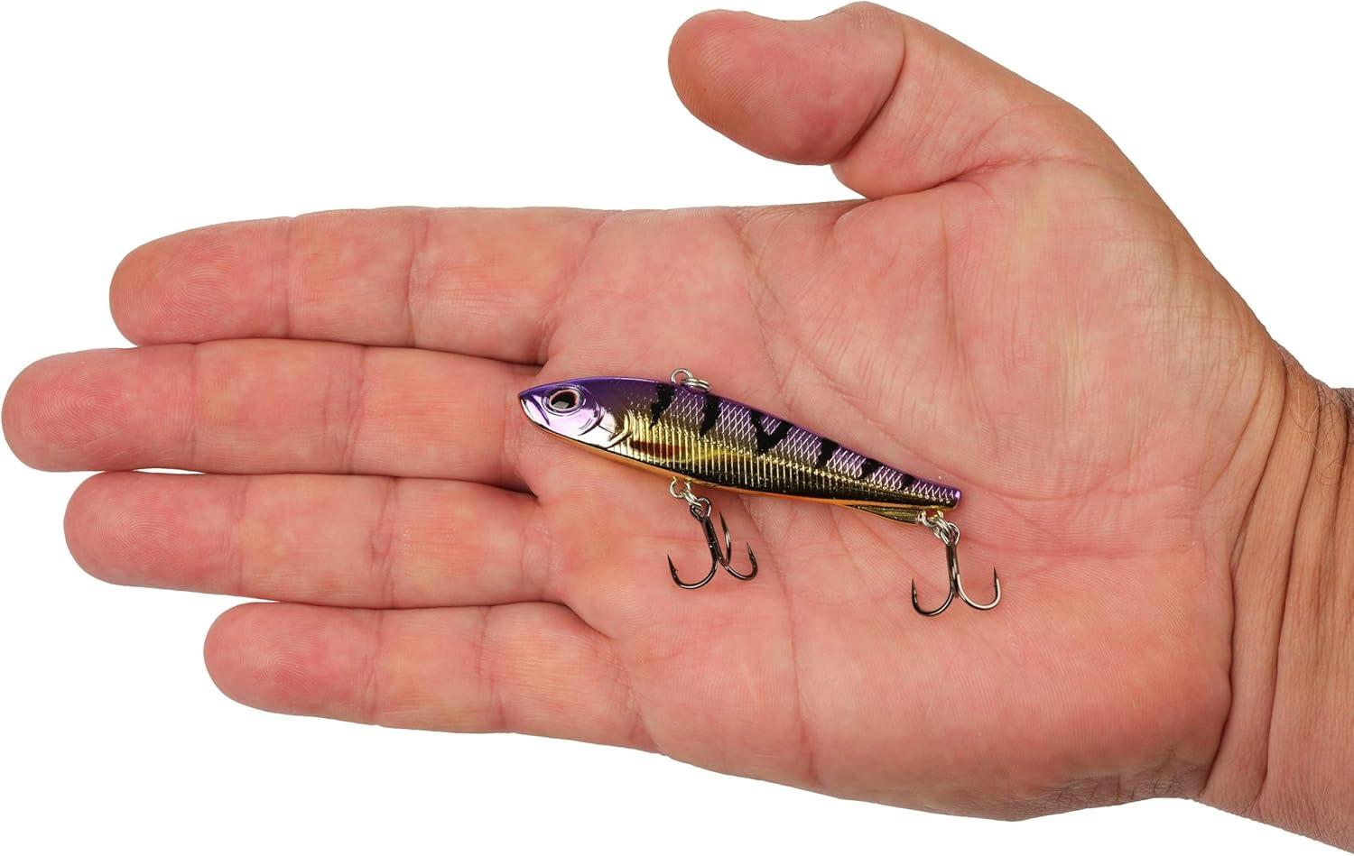 imageBerkley RipfishViking Perch