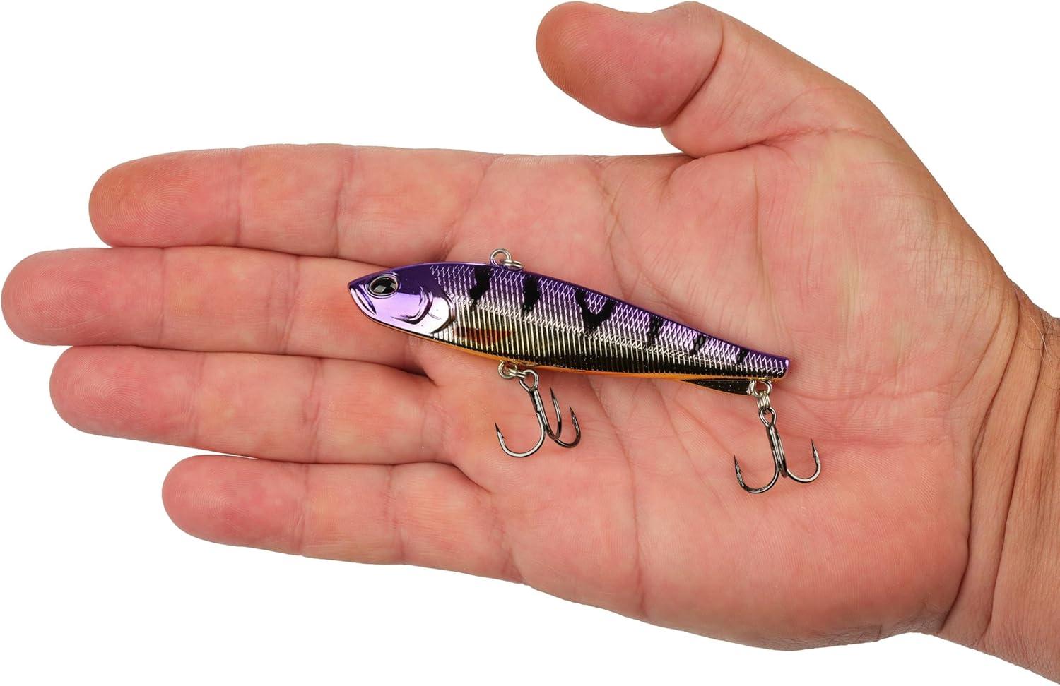 imageBerkley RipfishViking Perch