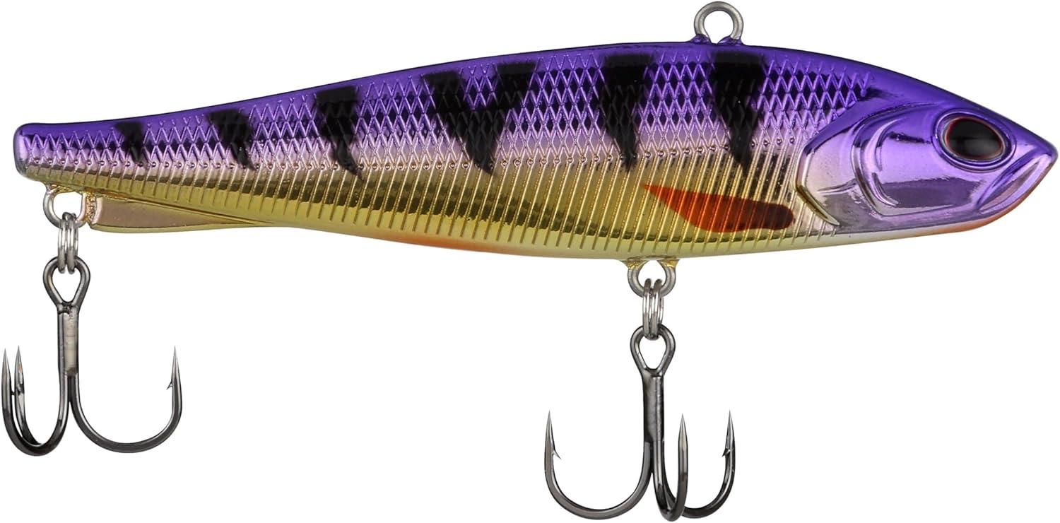 imageBerkley RipfishViking Perch