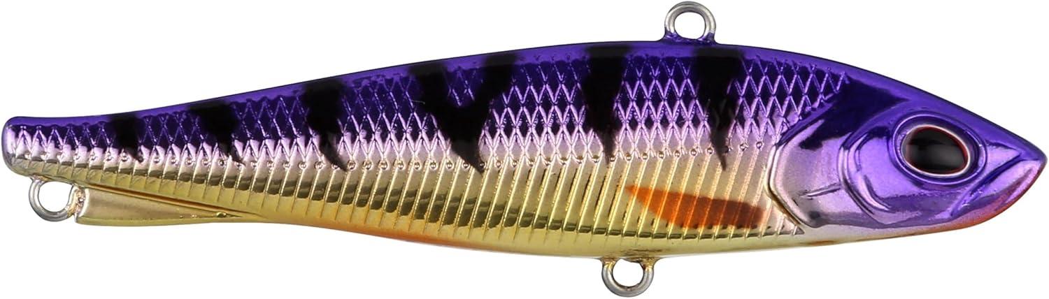 imageBerkley RipfishViking Perch