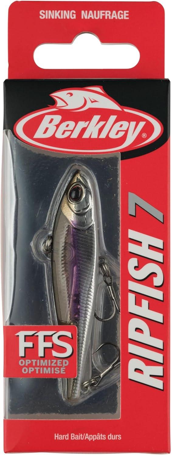 imageBerkley RipfishWakasagi