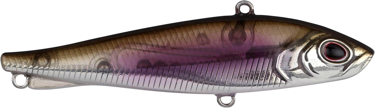 imageBerkley RipfishWakasagi