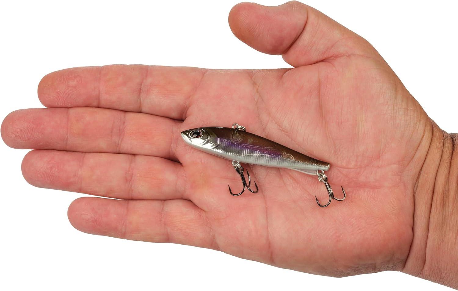 imageBerkley RipfishWakasagi