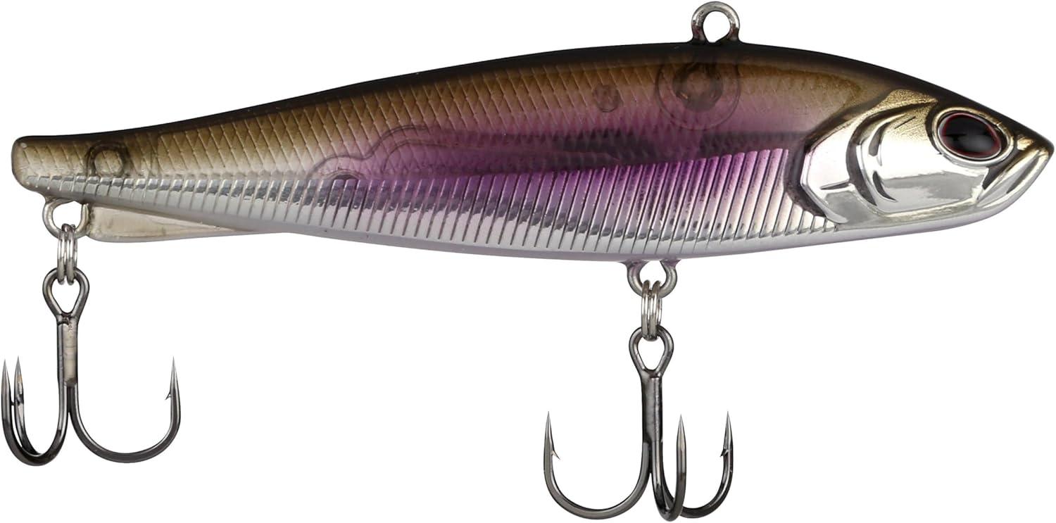 imageBerkley RipfishWakasagi