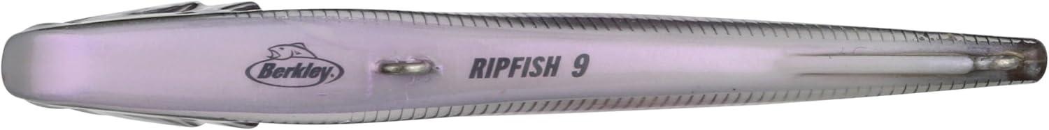 imageBerkley RipfishWakasagi