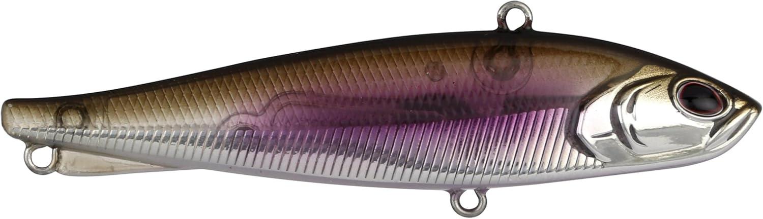 imageBerkley RipfishWakasagi