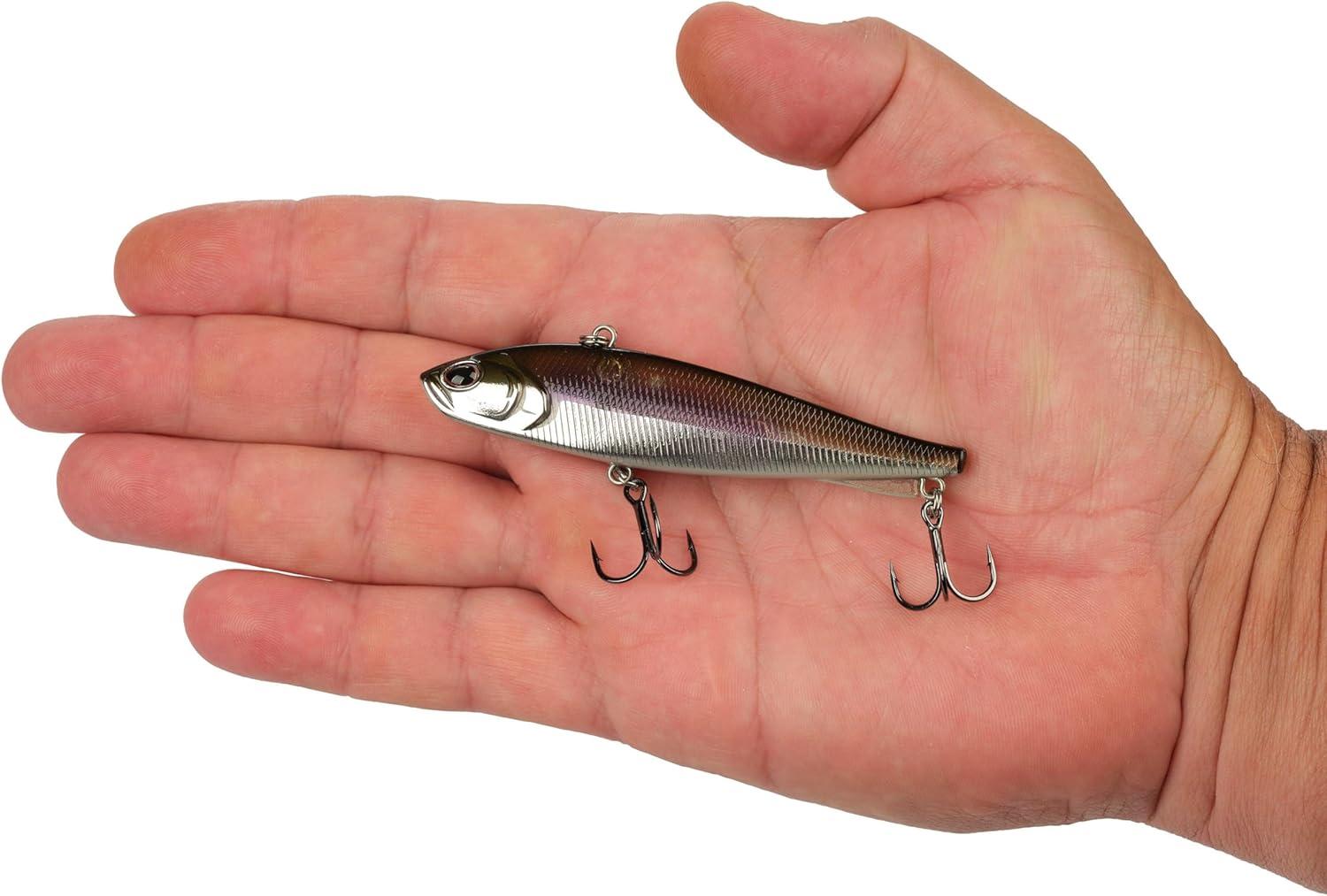 imageBerkley RipfishWakasagi