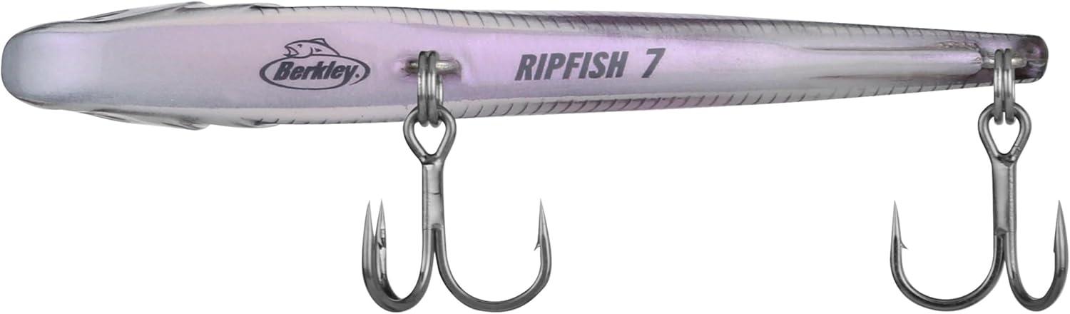imageBerkley RipfishWakasagi
