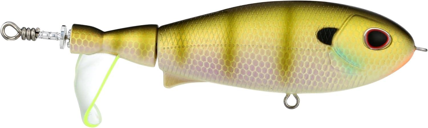 imageBerkley Screamin ChoppoMF Bluegill