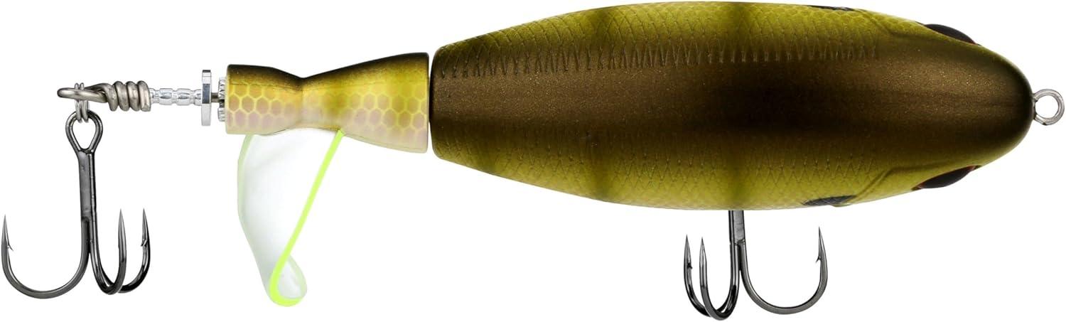 imageBerkley Screamin ChoppoMF Bluegill