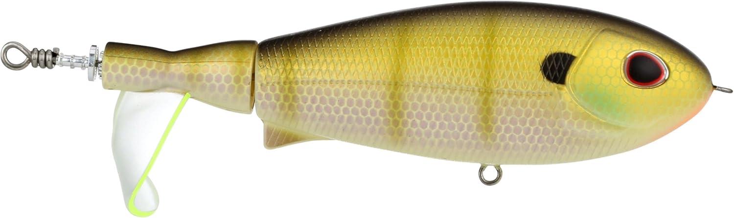 imageBerkley Screamin ChoppoMF Bluegill