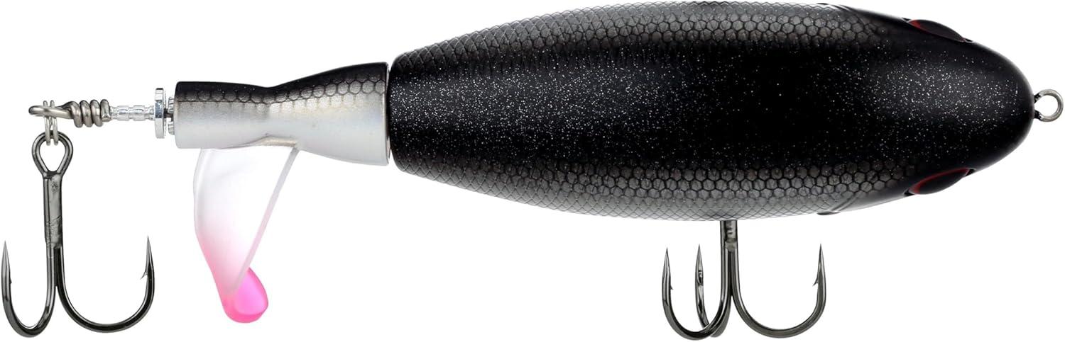 imageBerkley Screamin ChoppoMF Shad