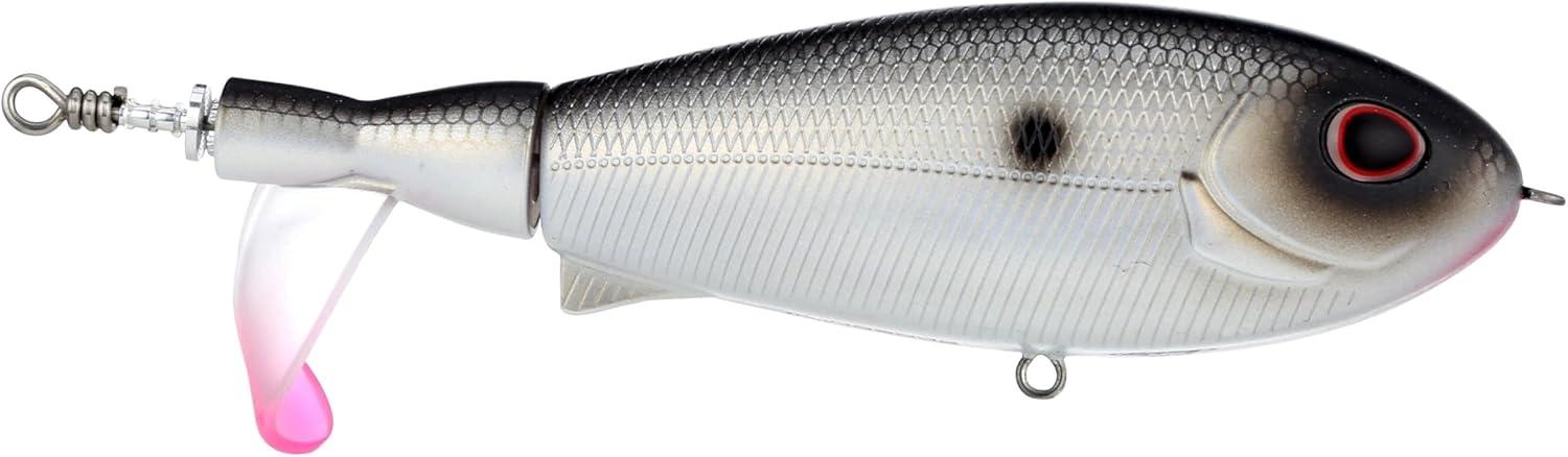 imageBerkley Screamin ChoppoMF Shad