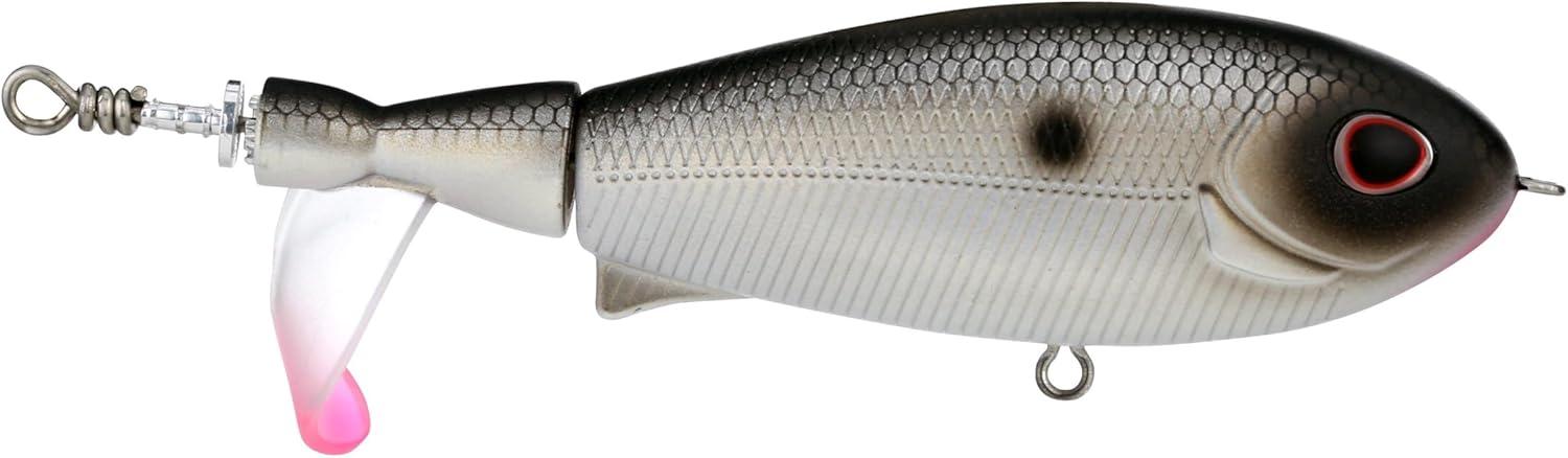 imageBerkley Screamin ChoppoMF Shad