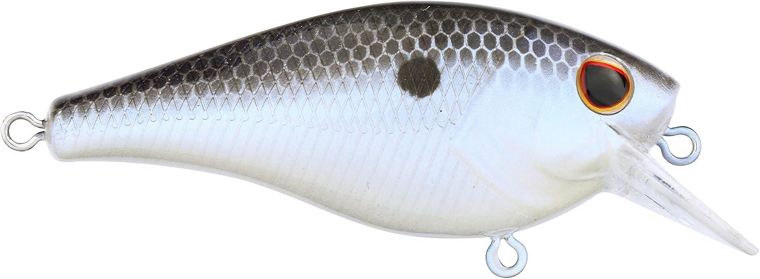 imageBerkley SquareBull Fishing Hard Bait