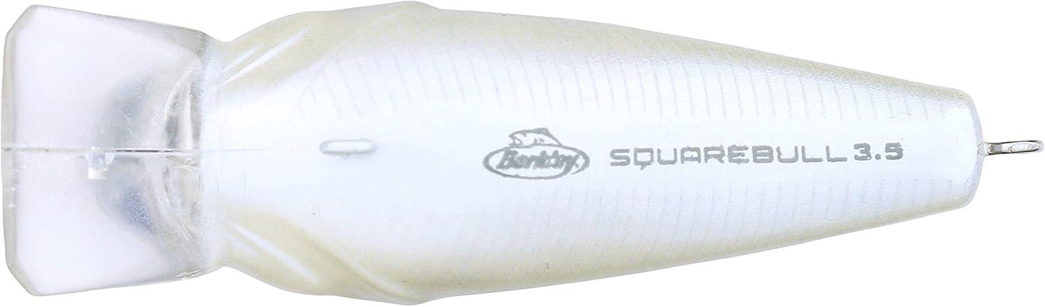 imageBerkley SquareBull Fishing Hard Bait
