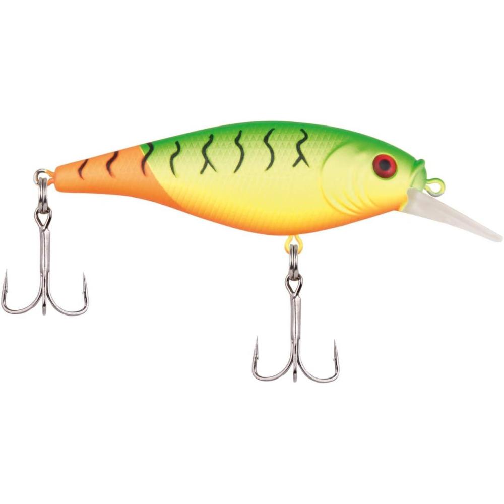 imageBerkley FFSHFiretail MF Hot Firetiger