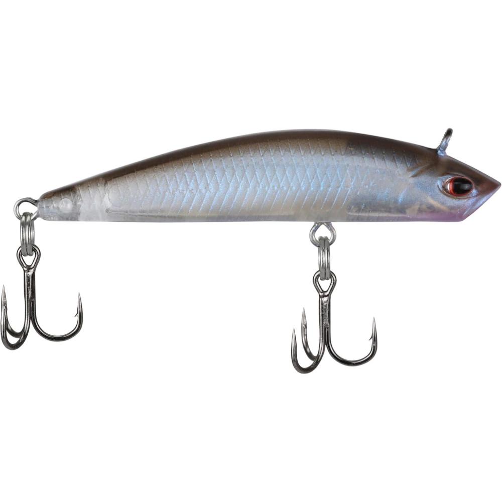 imageBerkley FinisherVapor Herring
