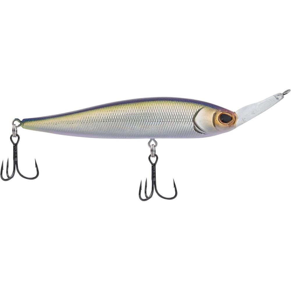 imageBerkley Krej Fishing Hard BaitNebu