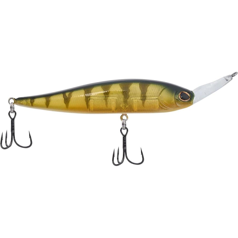 imageBerkley Krej Fishing Hard BaitPerch