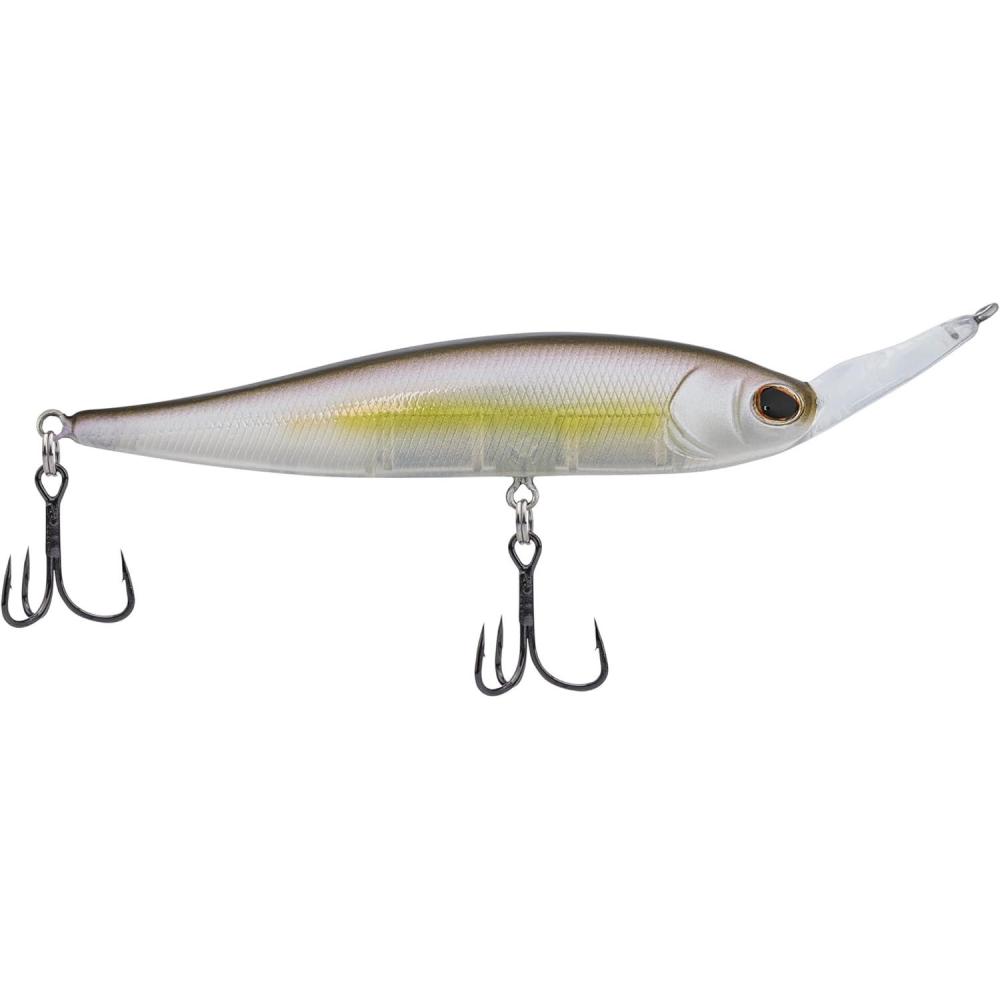 imageBerkley Krej Fishing Hard BaitStealth Shad