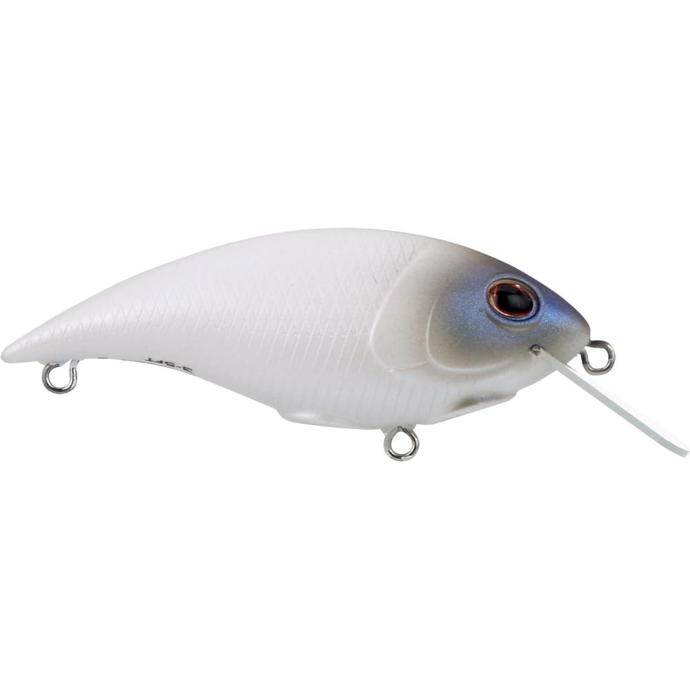imageBerkley Money BadgerBlue Frost