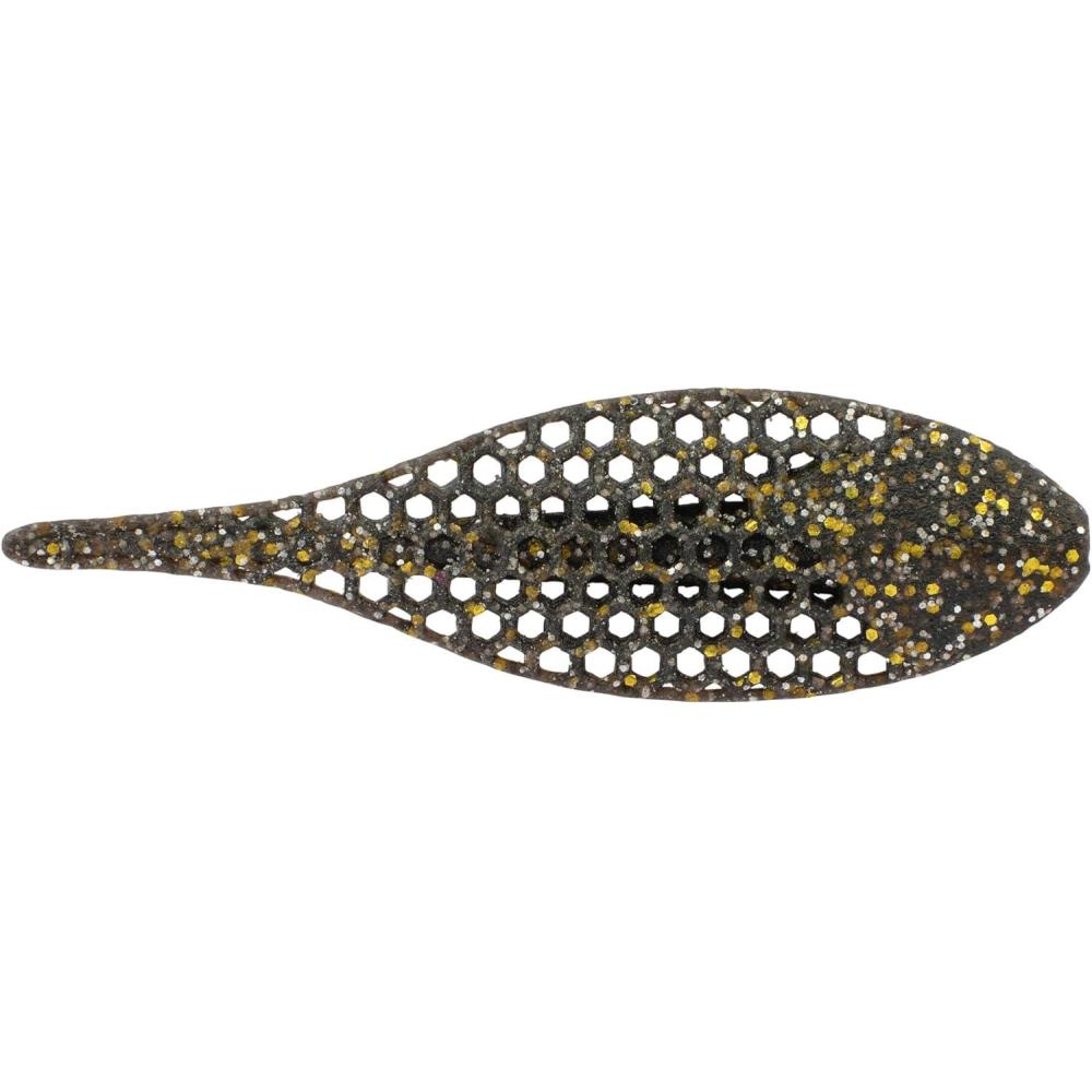 imageBerkley PowerBait MaxScent FluxGillTonic