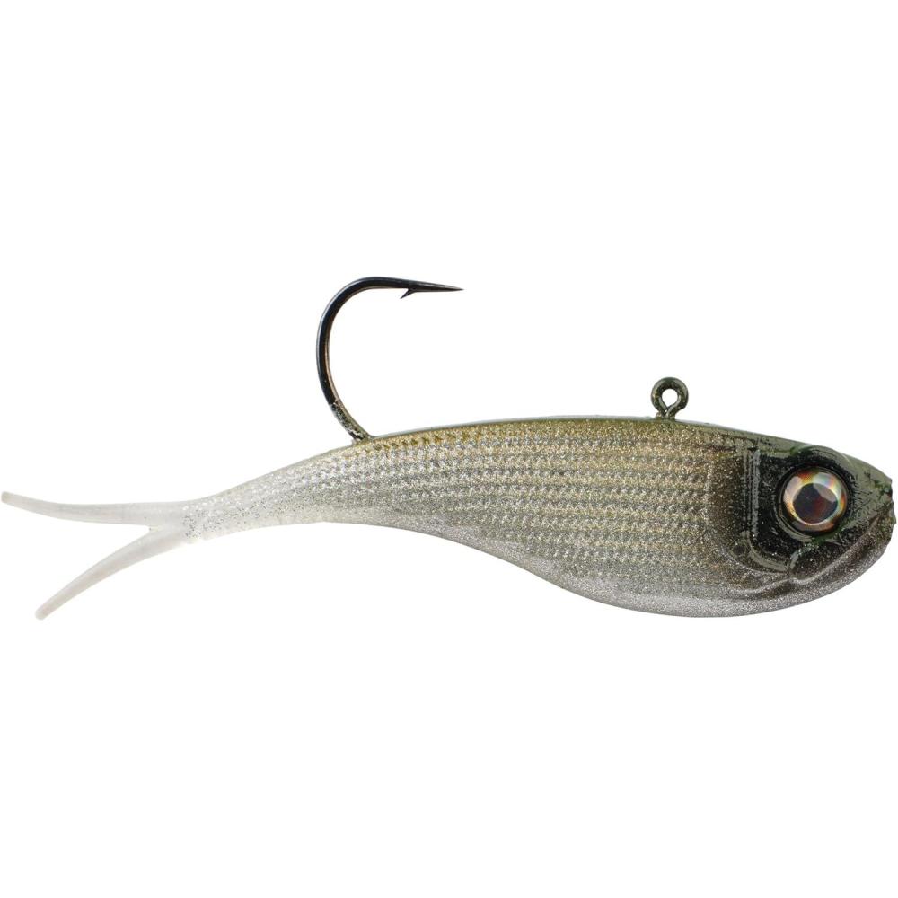 imageBerkley PowerBait Power VibeDirty Dime