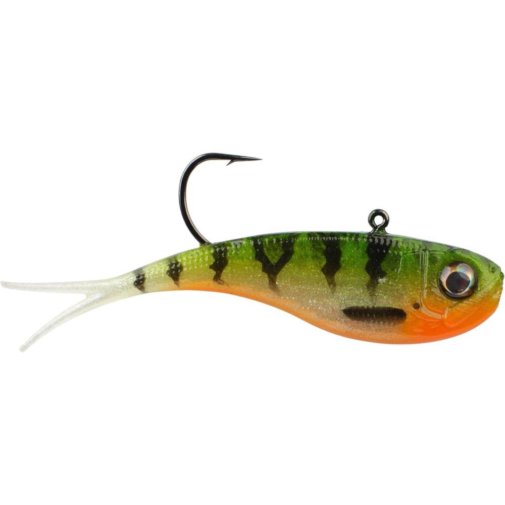 imageBerkley PowerBait Power VibeFire Perch