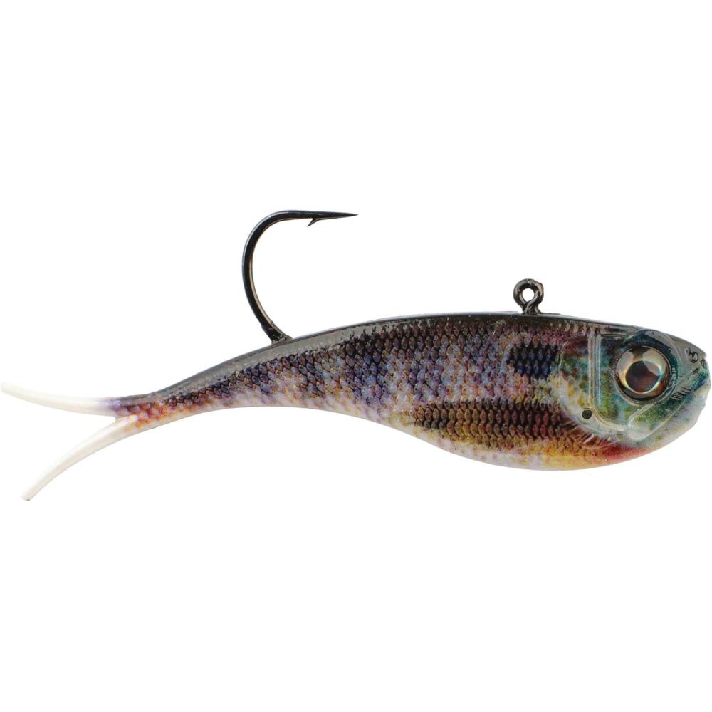 imageBerkley PowerBait Power VibeHD Bluegill
