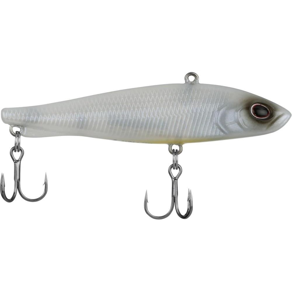 imageBerkley RipfishFrench Pearl