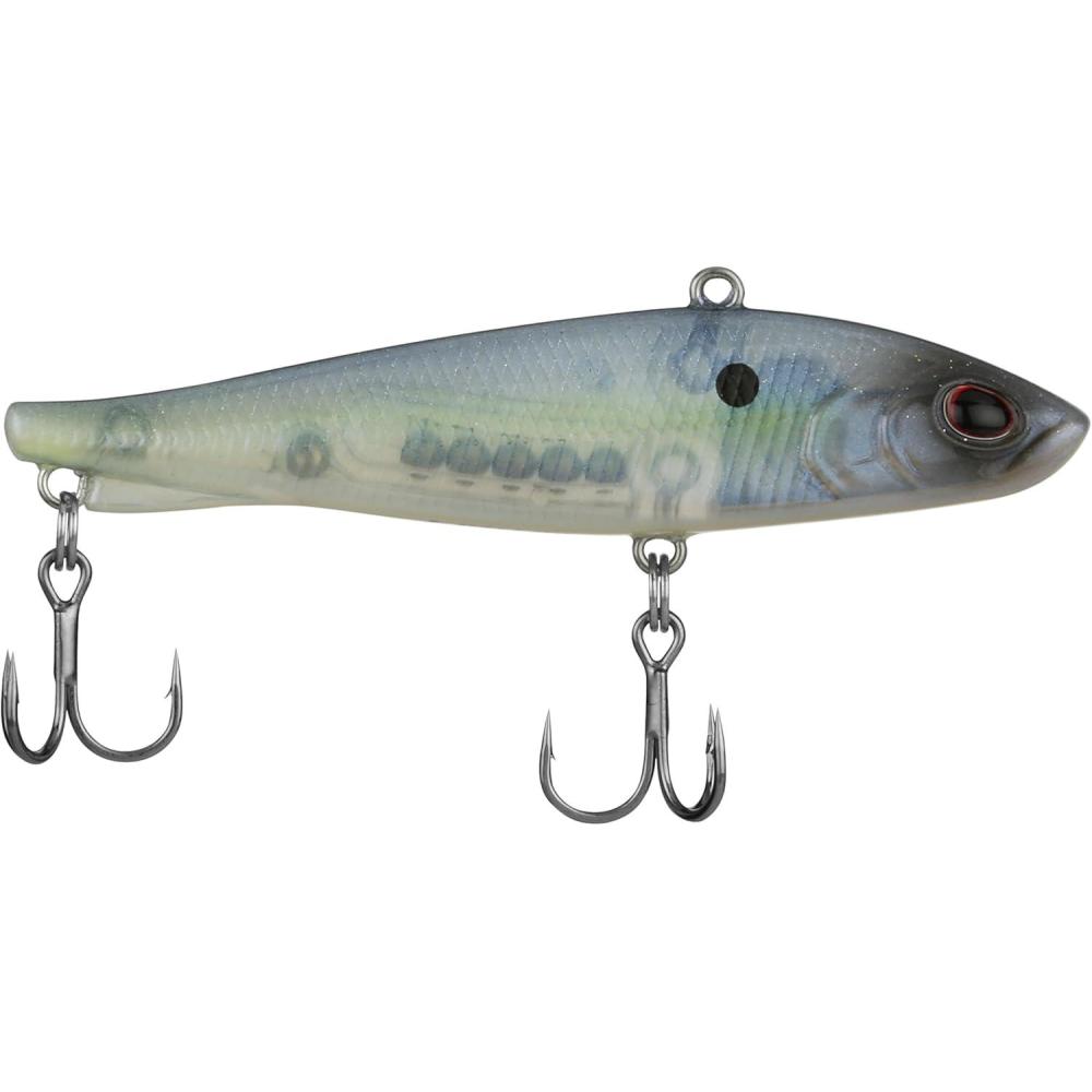 imageBerkley RipfishGhost Sexy Shad
