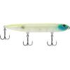 imageBerkley Drift Walker Fishing Hard BaitBlack Chrome