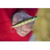 imageBerkley Drift Walker Fishing Hard BaitBone