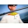 imageBerkley FFSHFiretail Chrome Candy