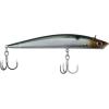 imageBerkley FinisherBlue Smelt