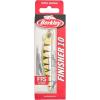 imageBerkley FinisherChrome Perch