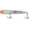 imageBerkley FinisherGold Chrome