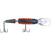 imageBerkley Flicker Shad JointedBlaze